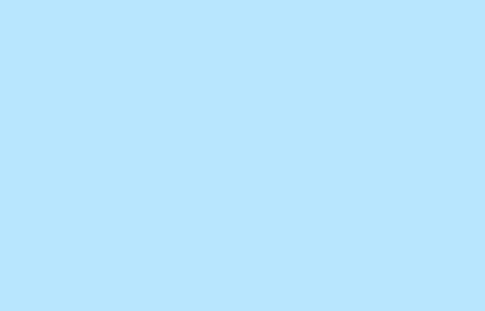 wpbf738f85.png